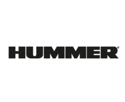 Hummer крепежни елементи